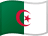 DZ flag