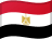 EGP Flag