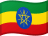 Ethiopia