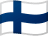 Finnland