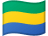 GA flag