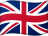 UK/Vereinigtes Königreich/United Kingdom