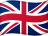 United Kingdom (UK)