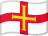 GG flag