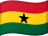 GH flag