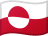 GL flag