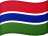 Gambia