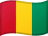 Guinea