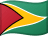 GY flag