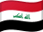 IQD Flag