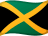 Jamaica Flag