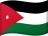 Jordan Flag