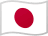 JP flag