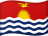 KI flag