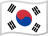 KRW Flag