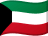 Kuwait