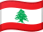 Lebanon