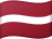 Latvia