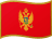 Montenegro