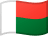 MGA Flag