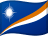 Marshall Islands Flag