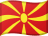 North Macedonia
