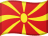 North Macedonia (formerly Macedonia)