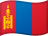 MN flag