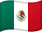 México