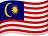 MYR Flag
