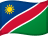 NA flag