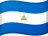 NI flag