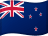 NZ flag