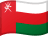 Oman