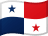 PA flag