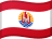 PF flag