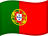 Português