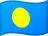 PW flag