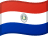 PY flag