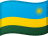 Rwanda