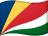 SC flag