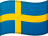 SEK Flag