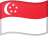 SGD Flag