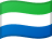 Sierra leone