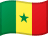 Senegal