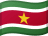 SSP Flag