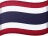 THB Flag