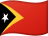 TL flag