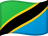 TZ flag