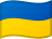 UA flag